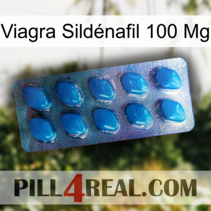 Viagra Sildénafil 100 Mg viagra1